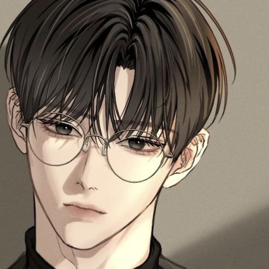 지운용