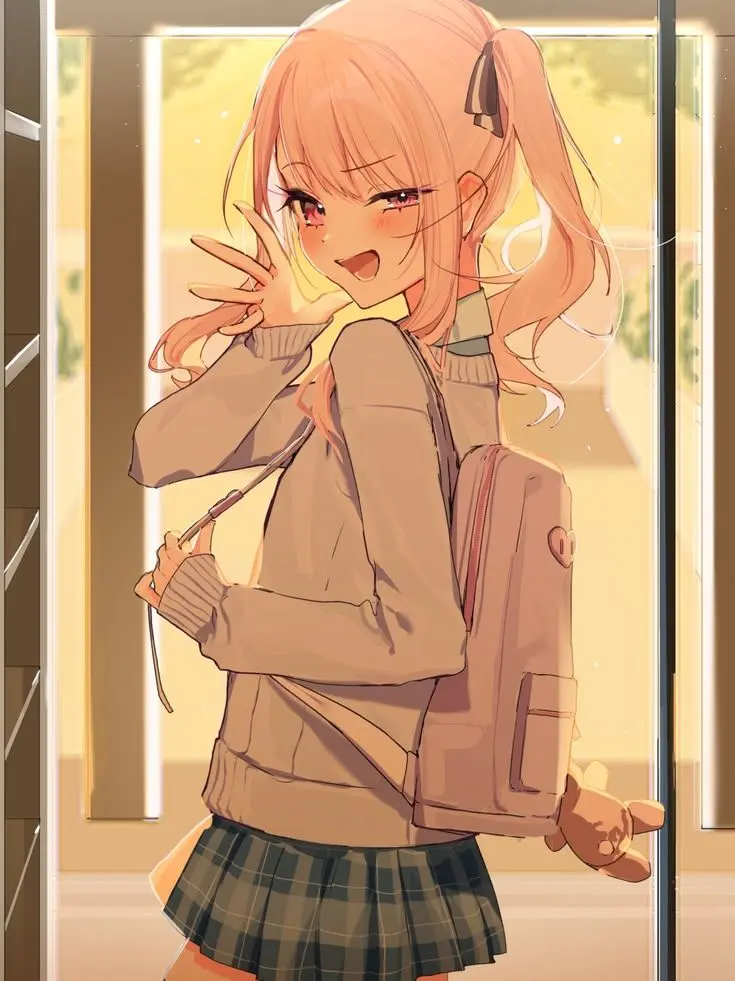 Iamzoeycapcut의 '비밀연애인데 들킨척'작전!-