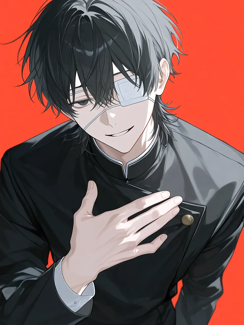 MintyFlour1782의 腎臓ひとつ××万円