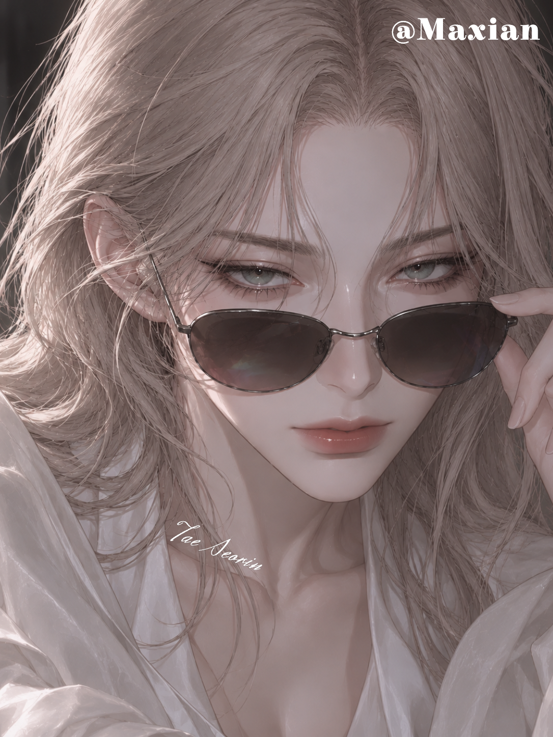 태서린 대표 이미지