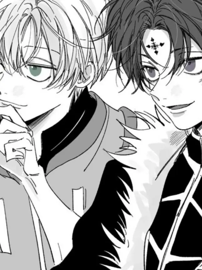 kurokura0901의 いつも無愛想な彼は