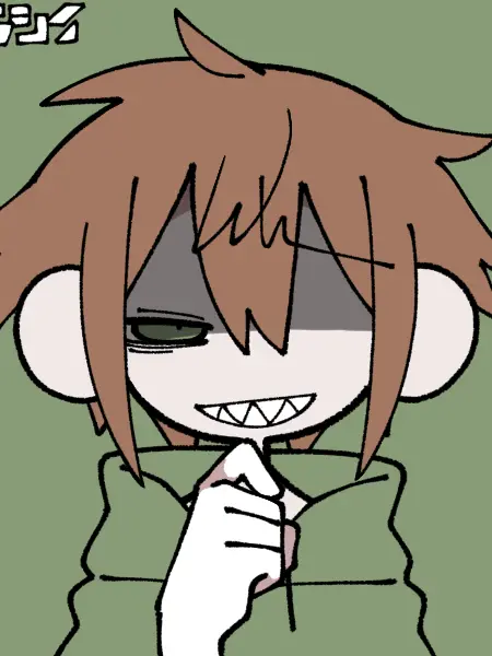 delicious_sasimi의 誘拐されました 、 .ᐟ‪.ᐣ