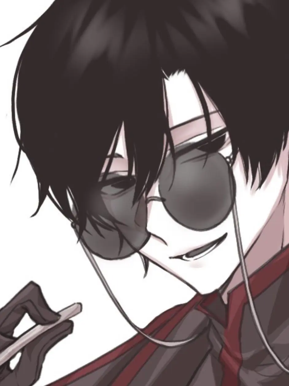 StoutBaker9204의 朽森 紫苑