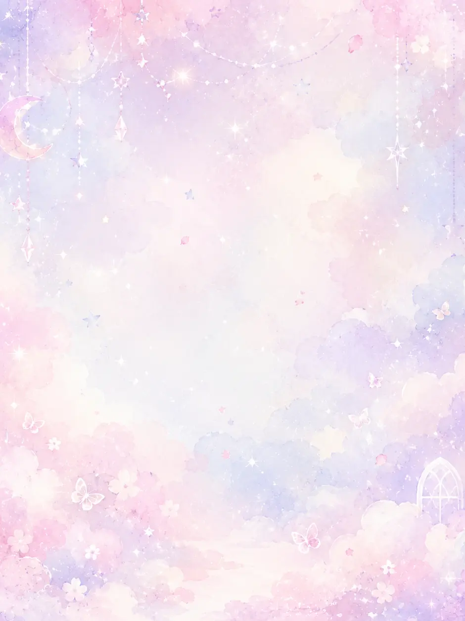 miruku_itigo00418의 魔法使えるの？