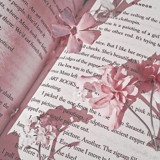 Rebbie_bro의 당신을 깔보는 후배