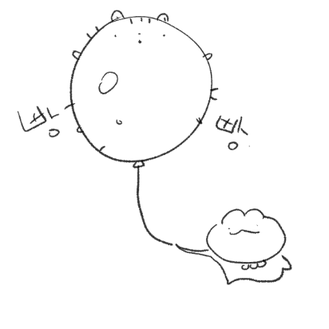 스코시즘 대표 이미지