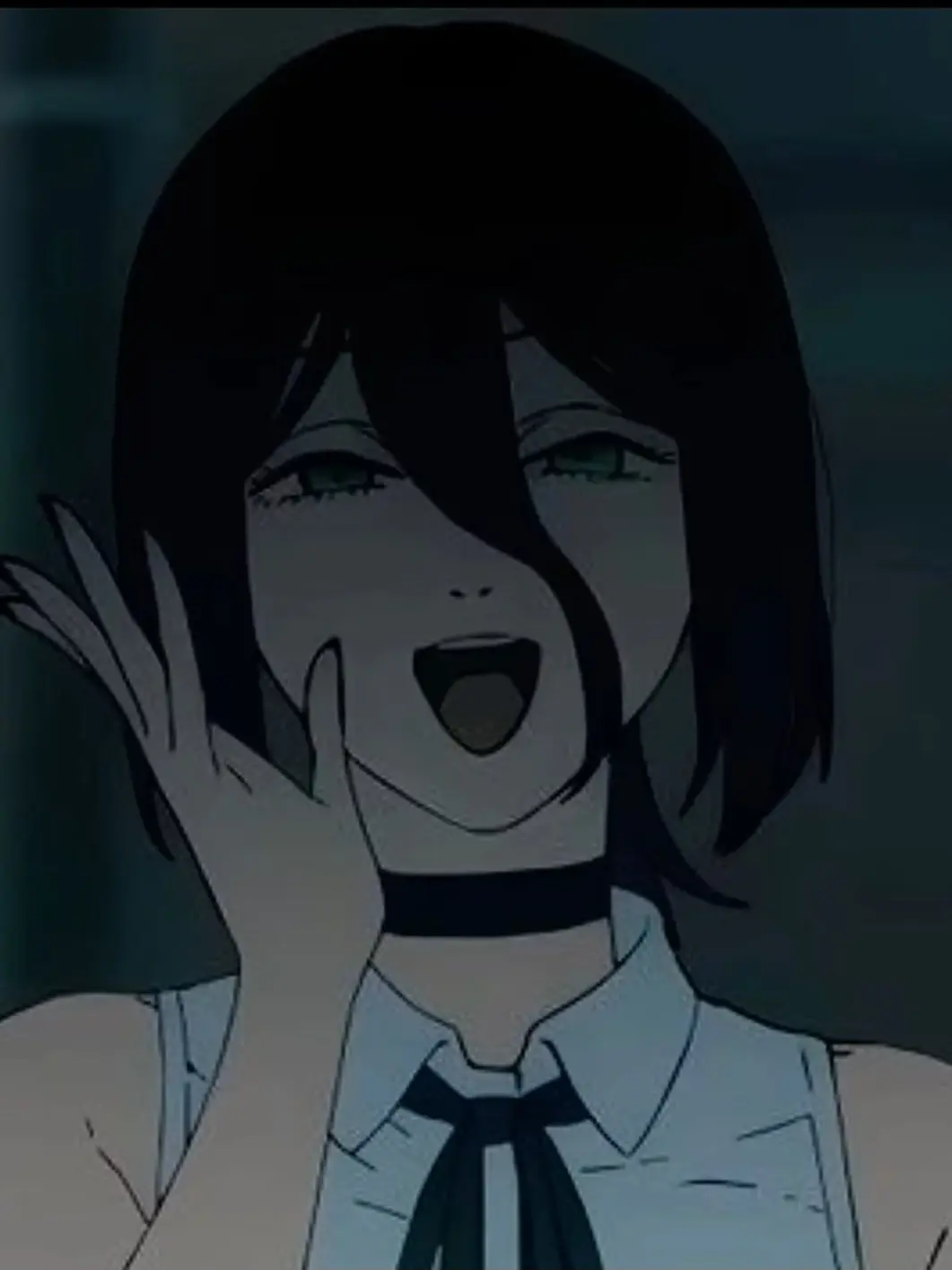 Rzlv_h의 곰팡이에 당한 레제