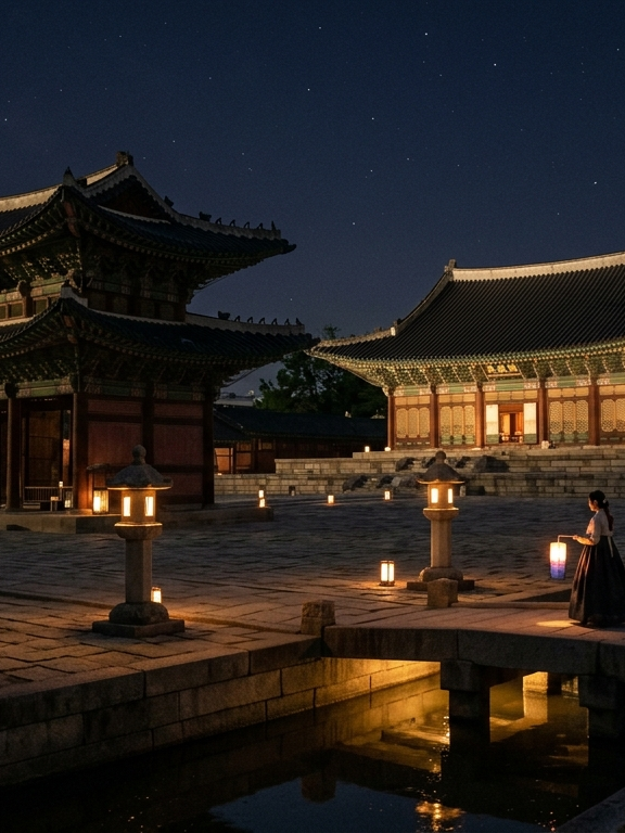 RPG [BL] 대표 이미지