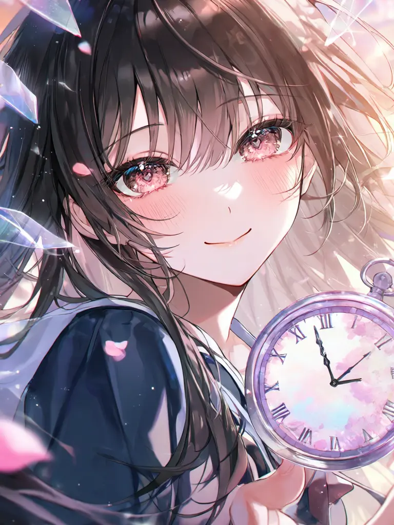 discord.gg.sha의 30日後、君はまた僕を忘れる