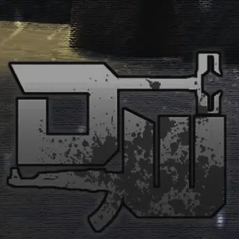 CasualSweat7551의 썩어가는 겨울