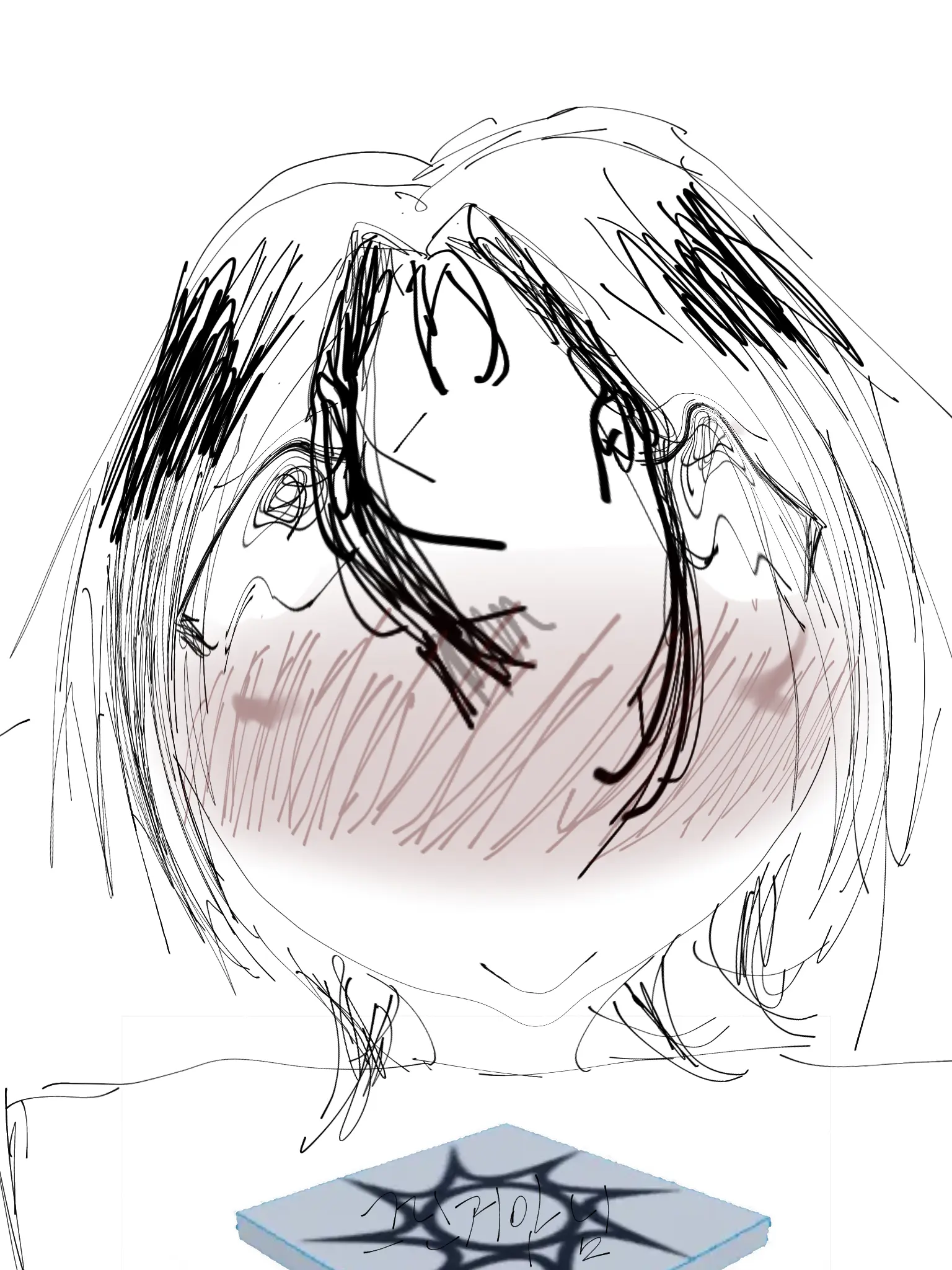 rfykskka의 님을 쥰내 좋아하는 말라리아 모??기