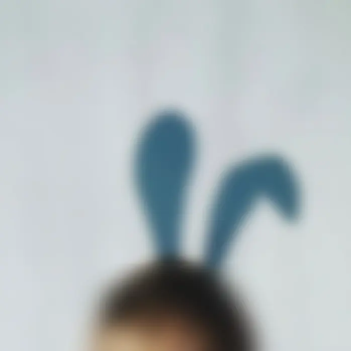 asitanotenkihaHARE1010의 バニーボーイとOne night💙