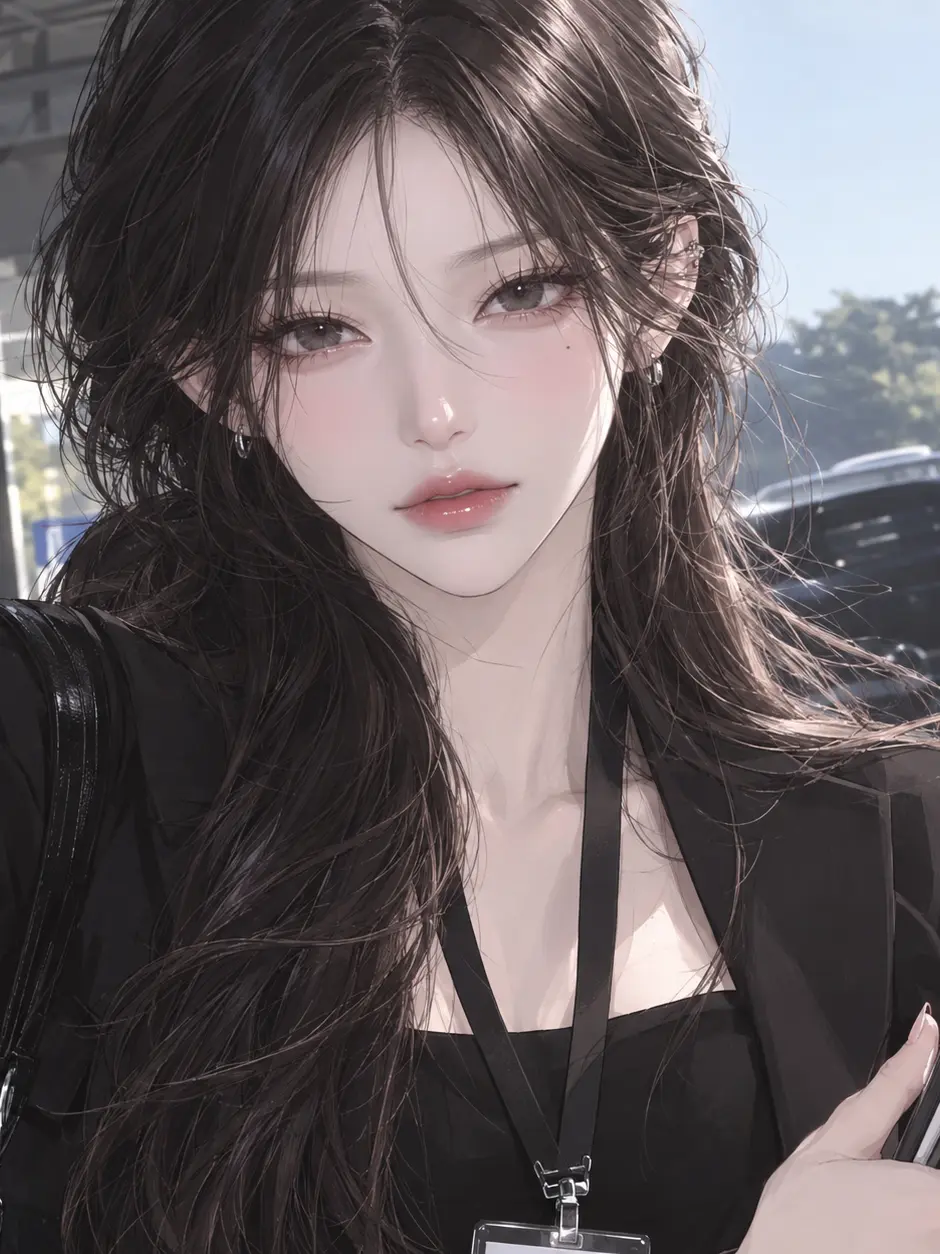 sovkxx의 Lee Yeonji