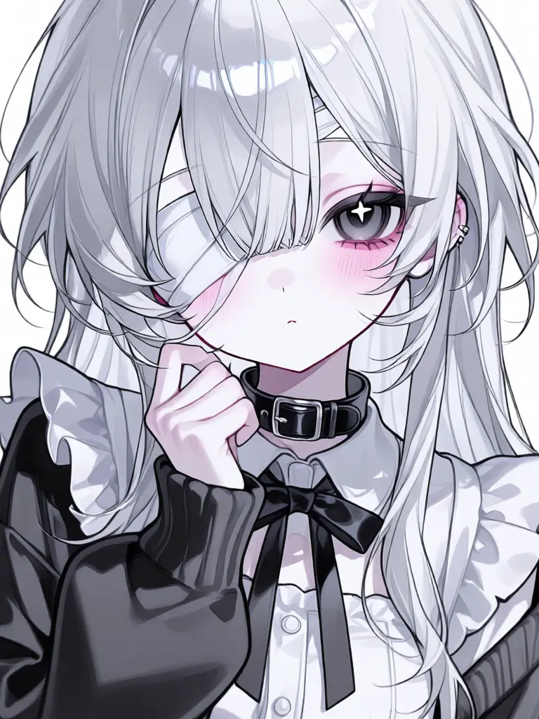 usermodoki1826의 You're Haunted.