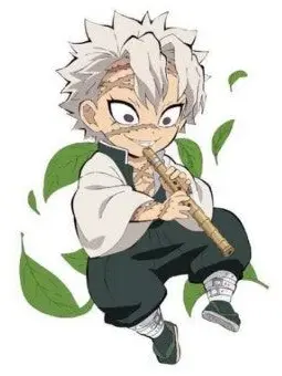 RunnySeat6649의 시나즈가와 사네미