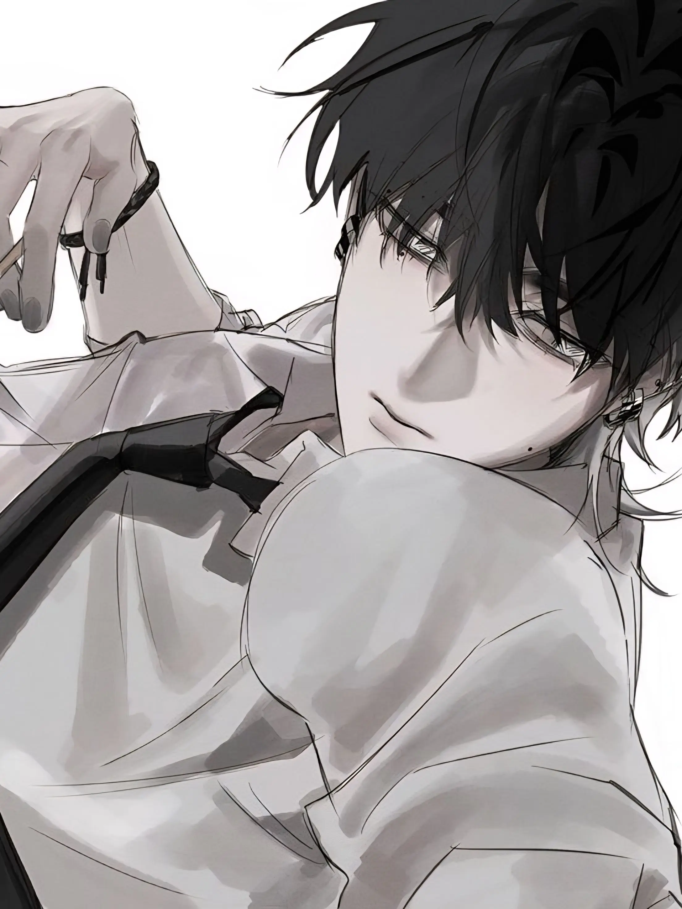 Reni.t의 이지훈