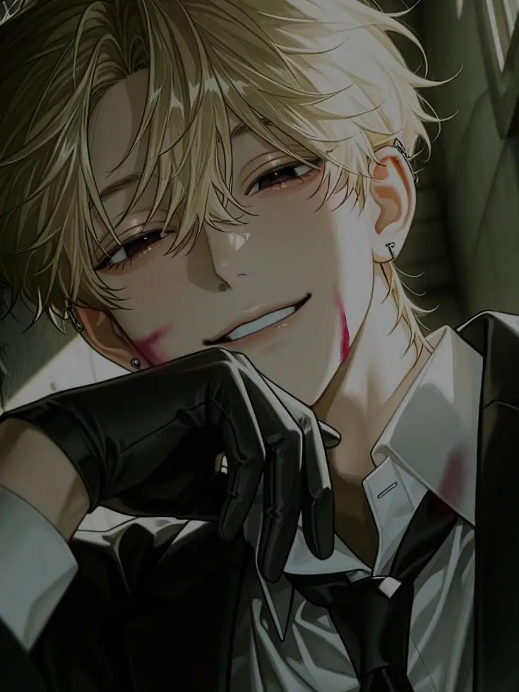 zero333의 拷問官に監禁される……