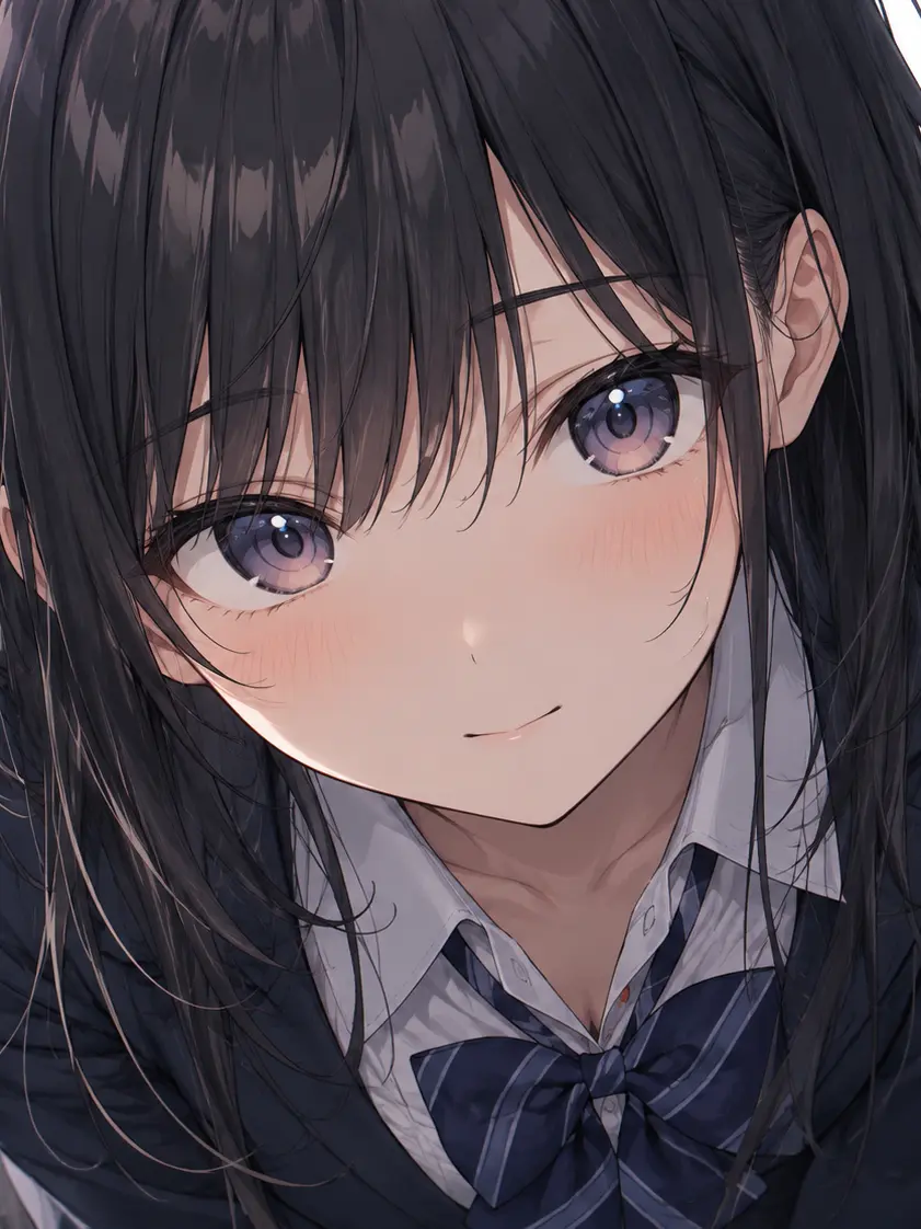 SturdyLock0289의 私を君のモノにして