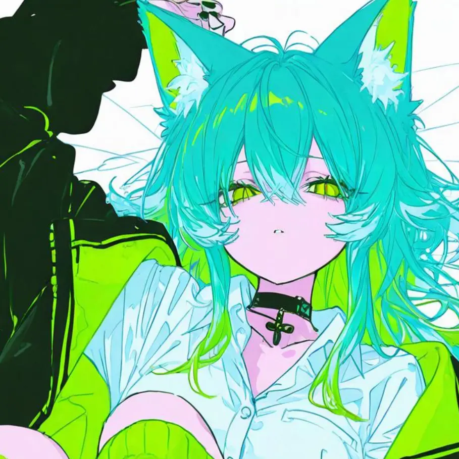 RealBat5661의 =MPED=