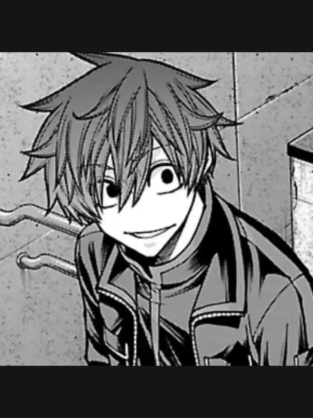 WeakStone6304의 カラオケ行こ！