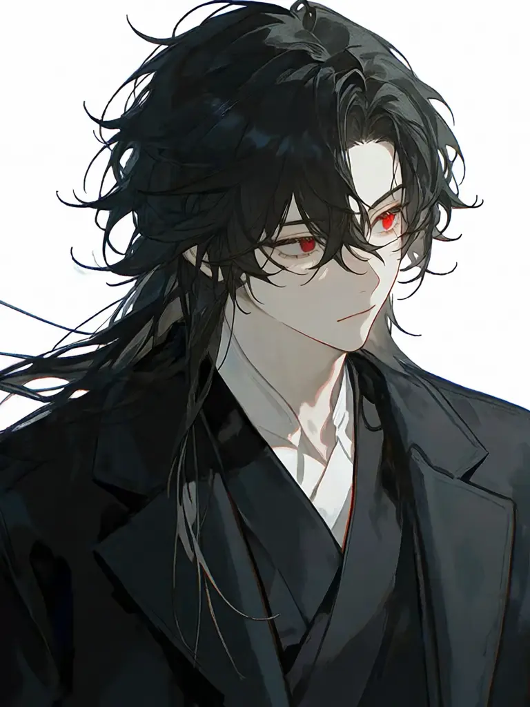 Sie_ru1의 妻に武器を隠されるのが日課です