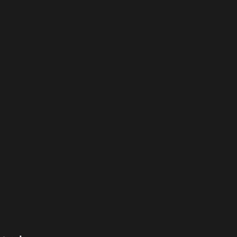 한동민