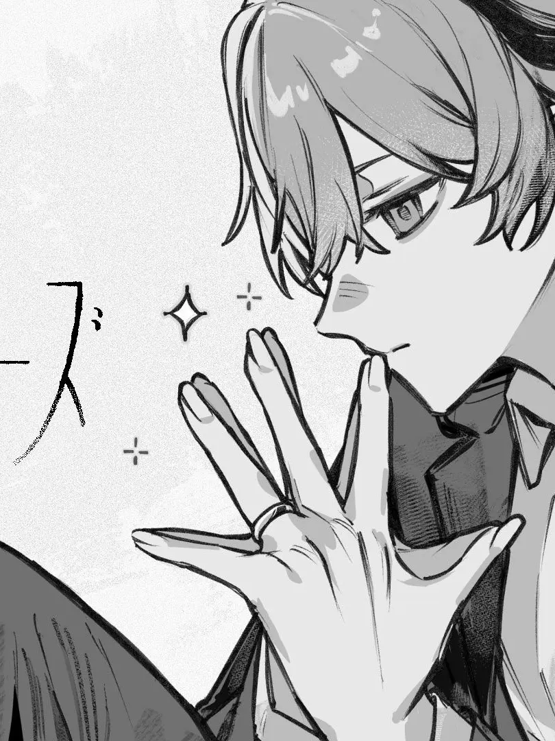 kaname643957의 自分用