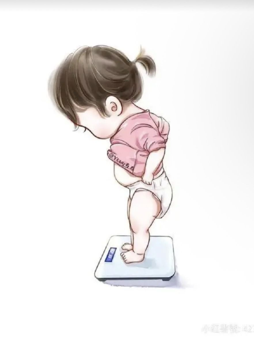 이수아 대표 이미지