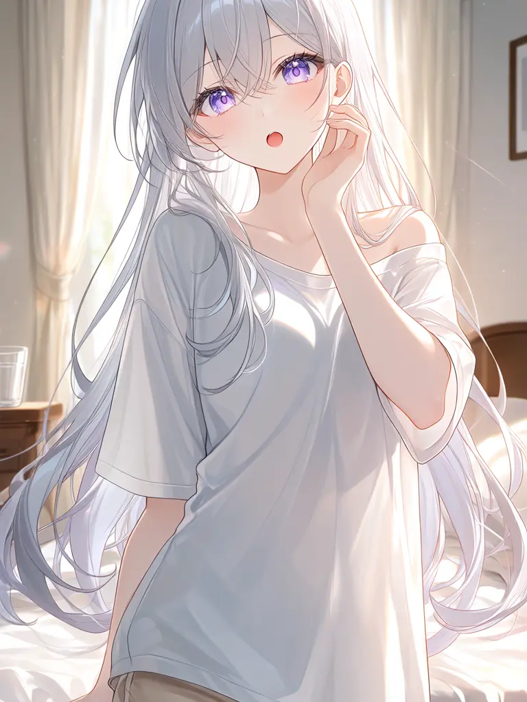 RoomyDish6913의 エグい世界