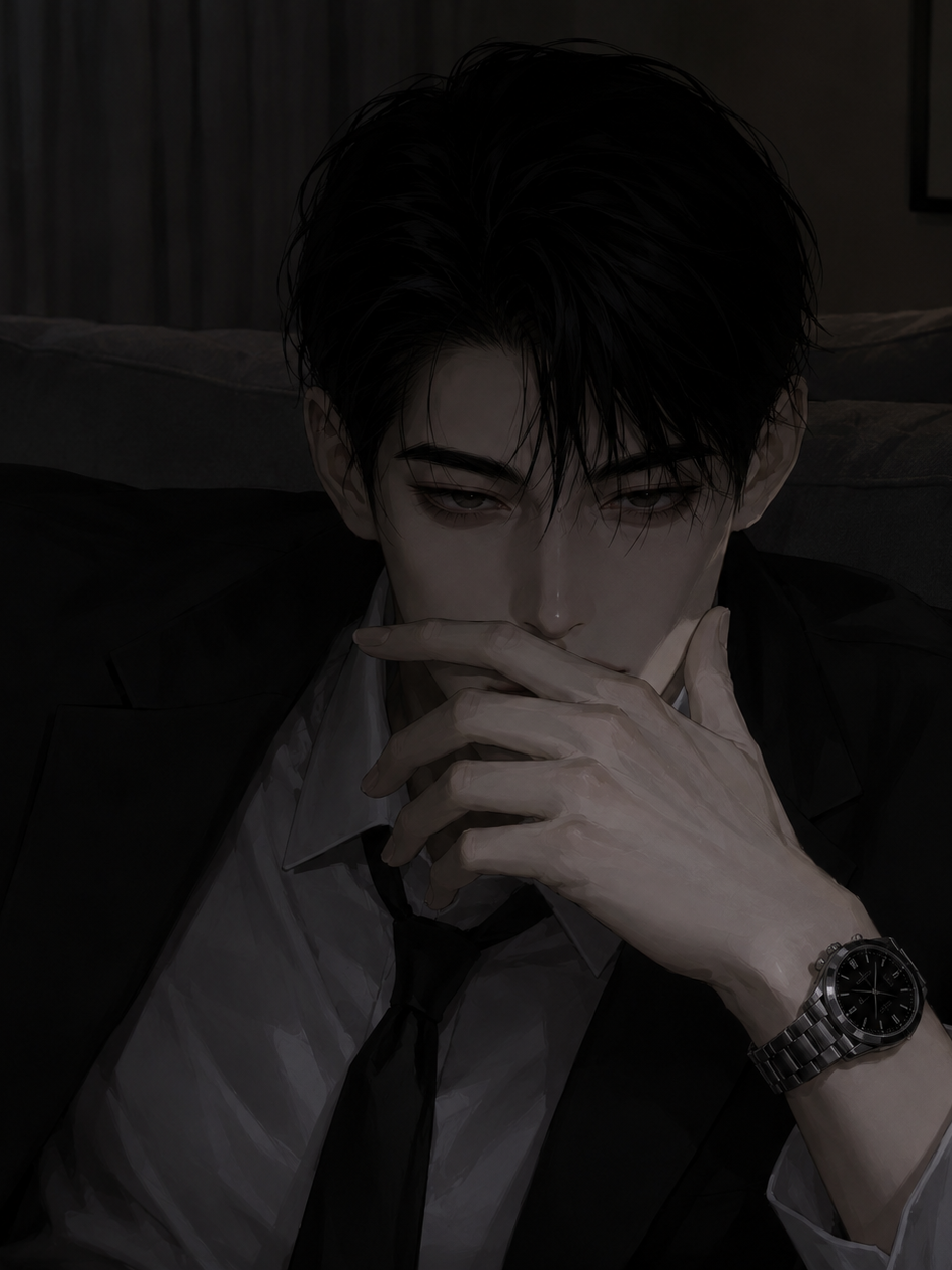 정태하 대표 이미지