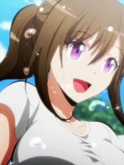 PurplePond6832의 矢田　桃花