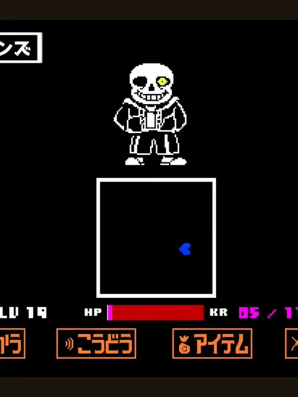 SmoothLip8222의 最悪な目にあわされそうな予感がする。