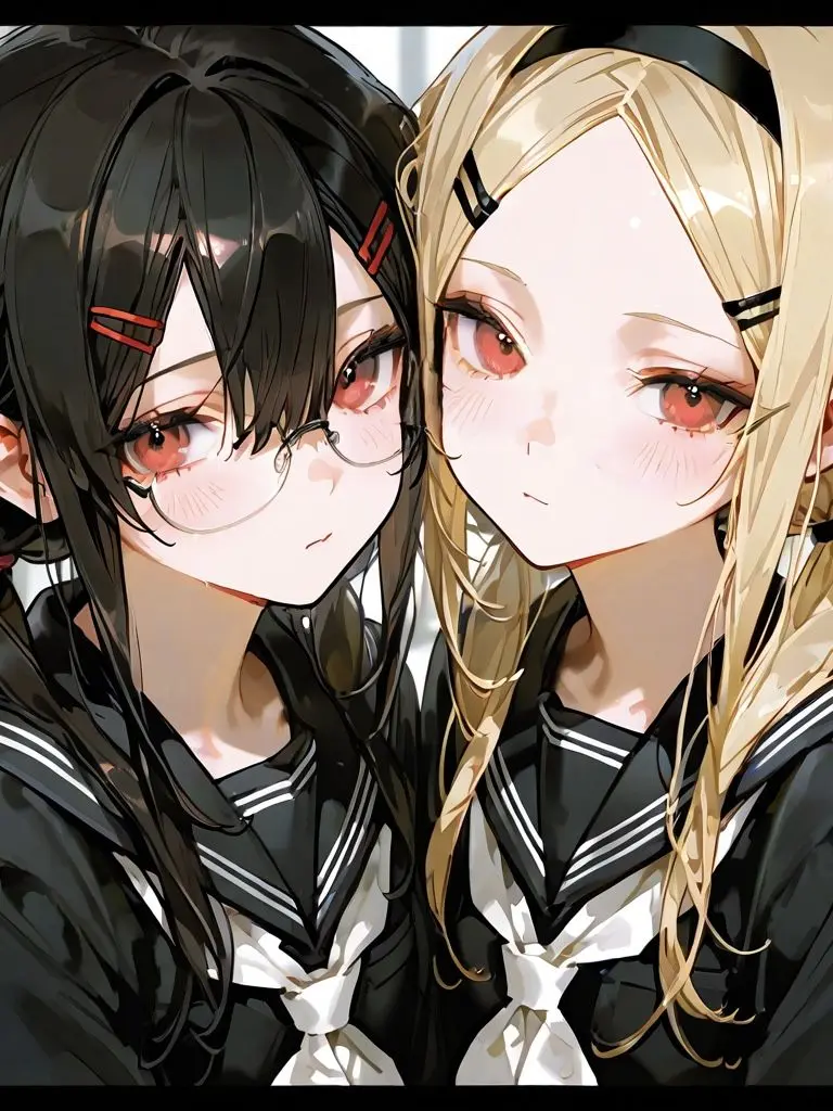 JINSEI_KUSOSUGI_0628의 すれ違うふたり