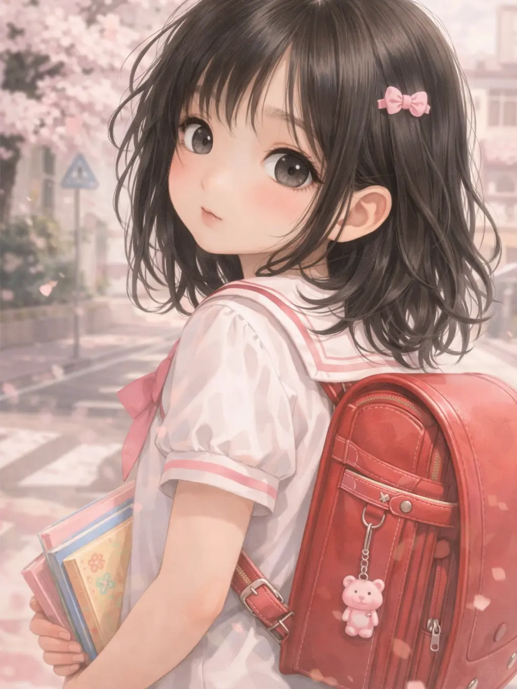 vononi0707의 双子の妹に好かれてます