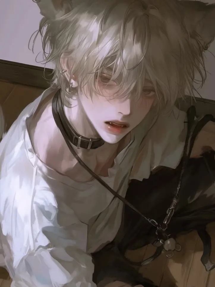 Ppppww의 シオン