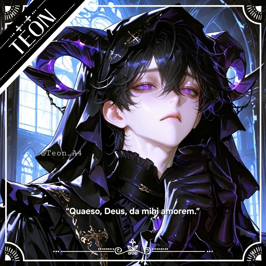 Teon_A4의 리보르