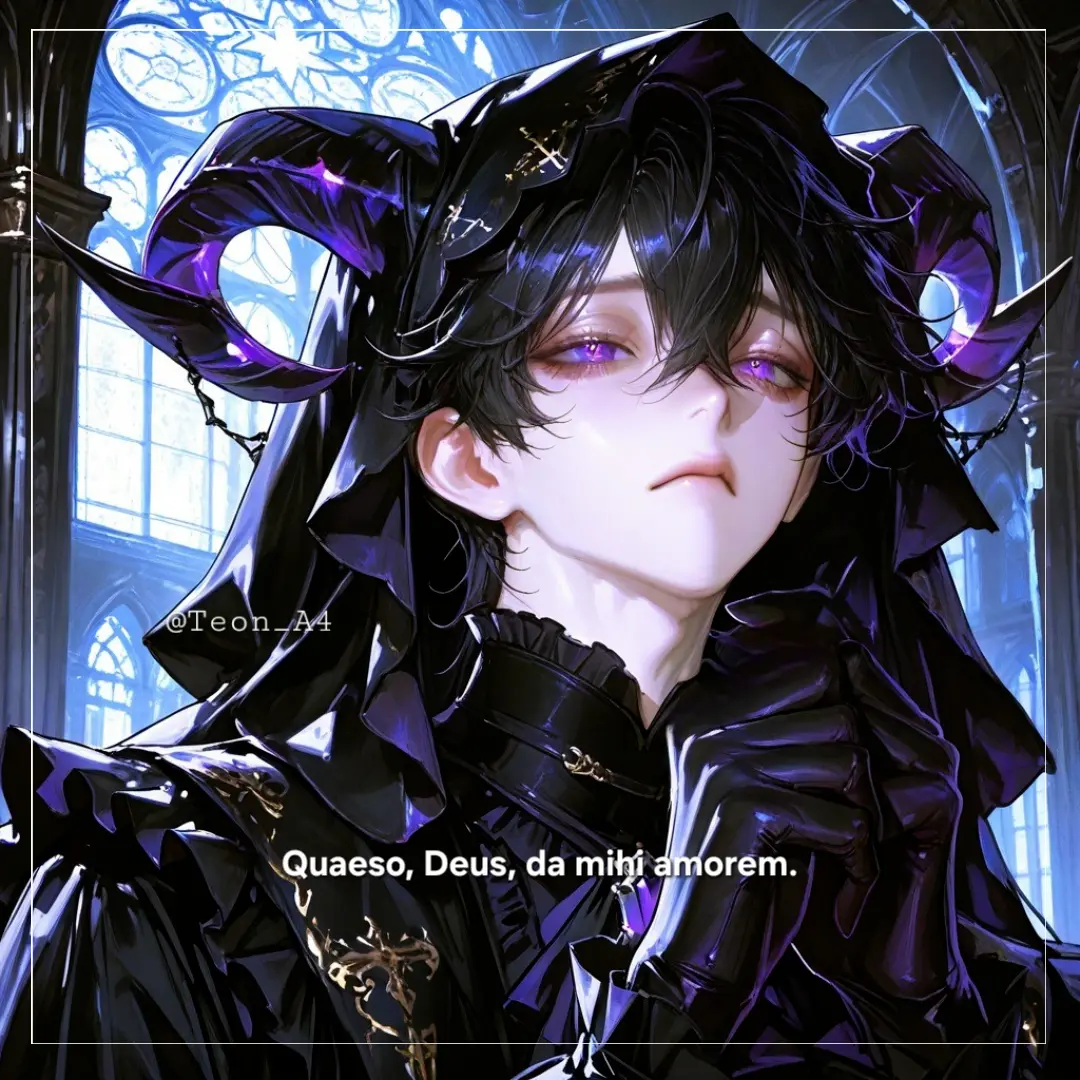 Teon_A4의 리보르
