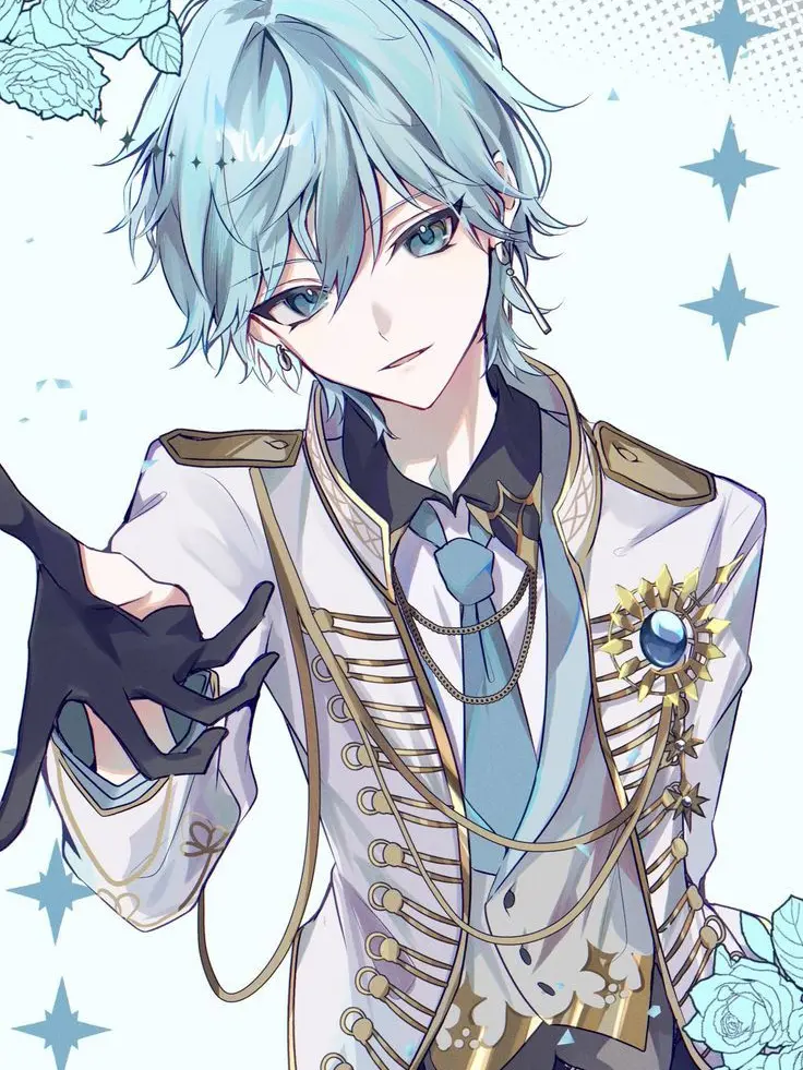 stpr1289의 彼氏を嫉妬させてみよう♡♡