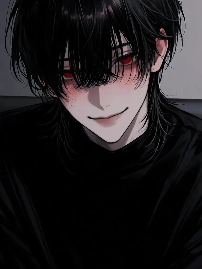 mrrnprpr의 Haunted Apartment