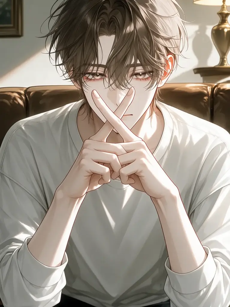 tamago5794의 의붓오빠들은 혹시나가 아니라 역시 여혐