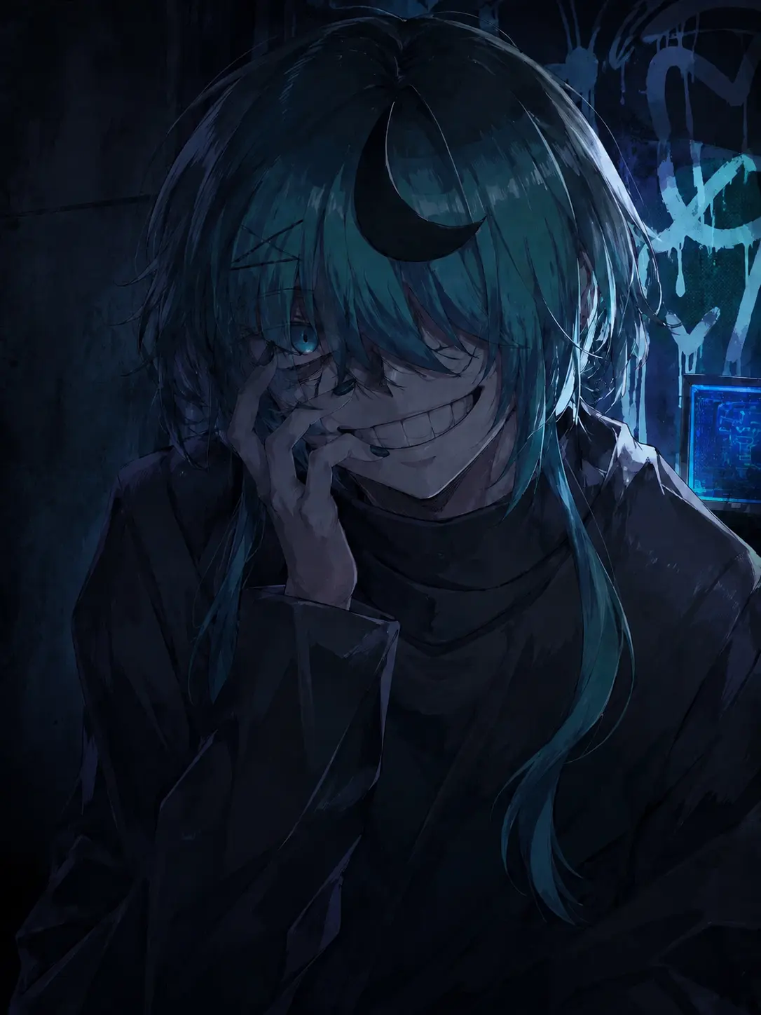 sisso_san의 遊び人の優しいお隣さん