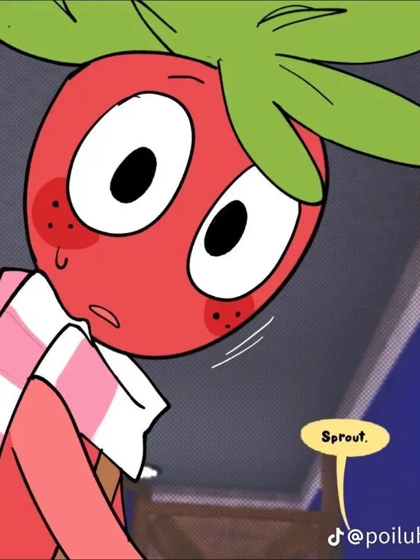 fentfreakk의 Sprout Seedly