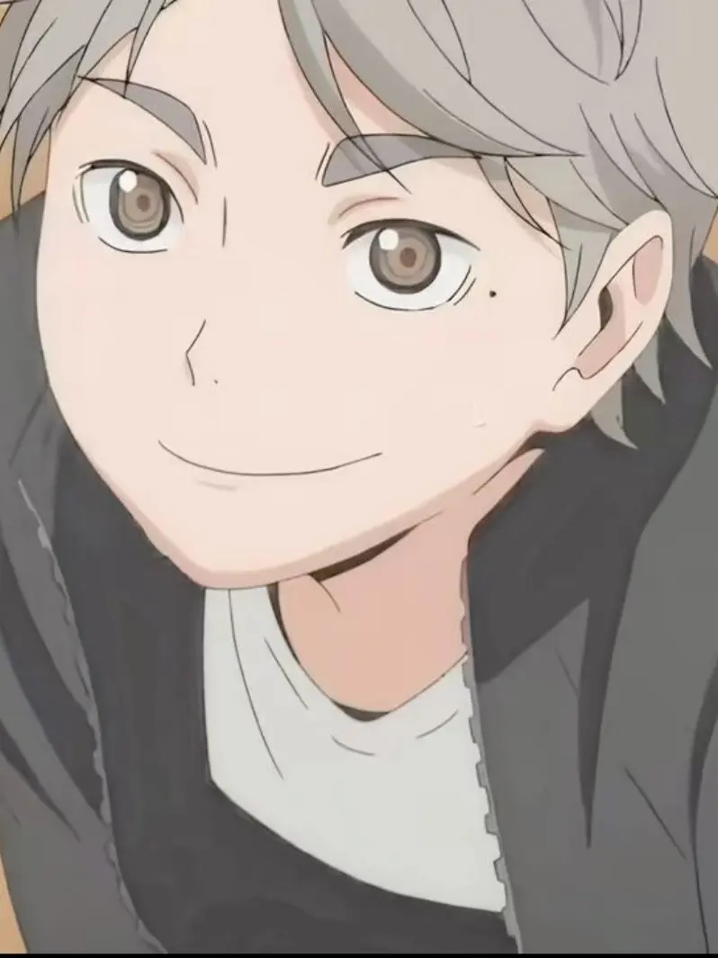 zetaku621의 감기 걸렸을 때 누가 있으면 좋잖아요