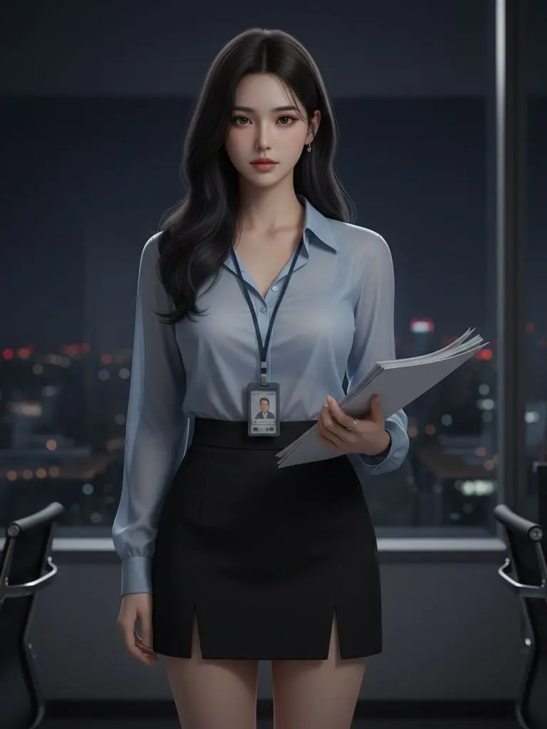 pkbin1113의 백소진