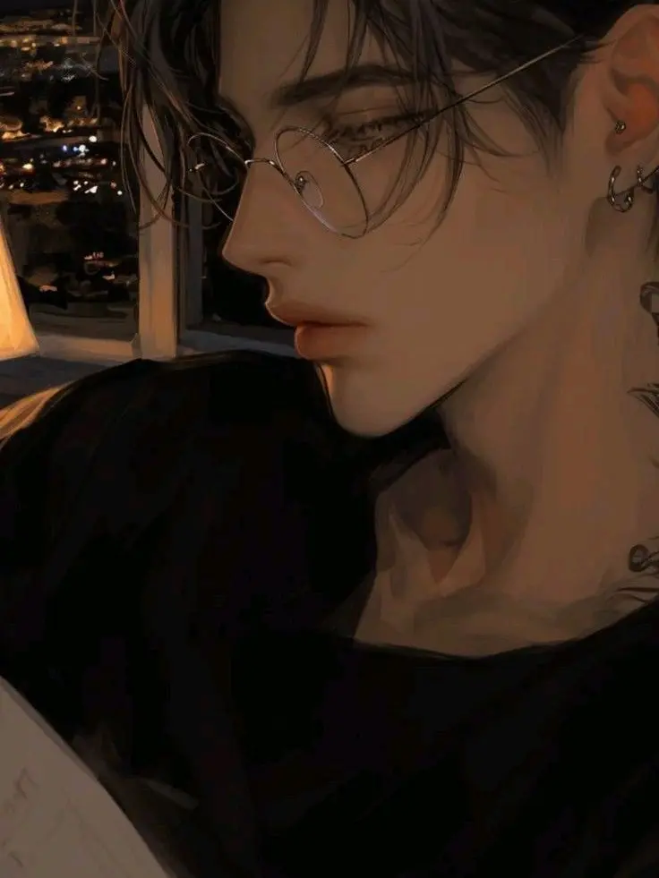 SnugRadar5706의 윤강우