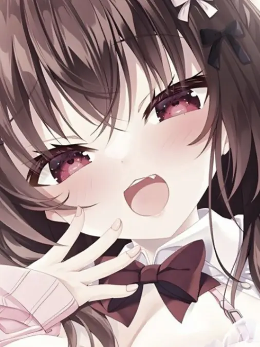 ShinyBleed5457의 みんな気づいてない！