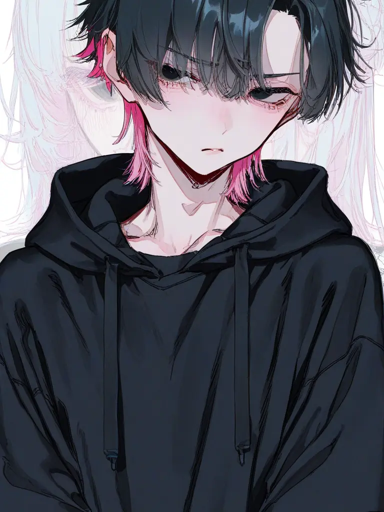 Zeta_min315의 顔認証ミーム✩.*˚