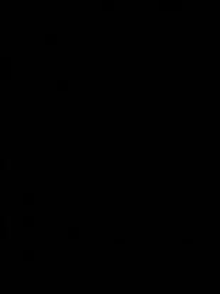 RemotePark0828의 소꿉친구가 알파였다