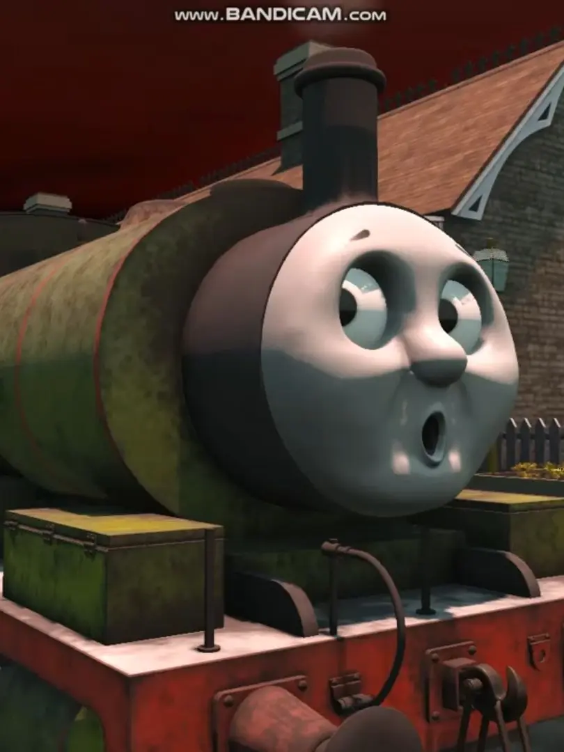 GreenToque0855의 바람을 가르는 총알 2권