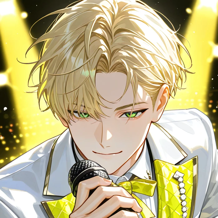 いつまでも同じではいられない